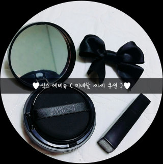 떠뇽양님이 올린 리뷰 사진 1