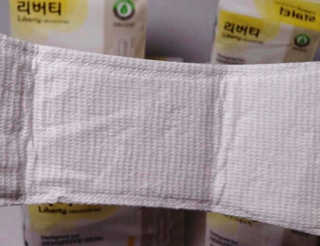 이윤희님이 올린 리뷰 사진 2