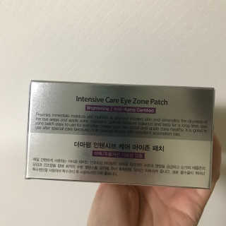 우디엄마님이 올린 리뷰 사진 2