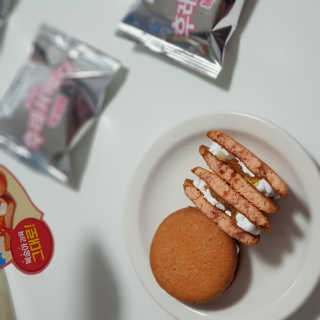 키코키코님이 올린 리뷰 사진 2