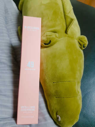 더블유드레스룸 드레스퍼퓸 150ml — 5점을 준 리뷰어가 2018년 5월 올린 사용 사진