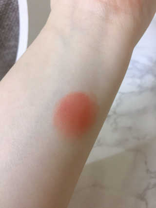 거져줄께잘사가님이 올린 리뷰 사진 4