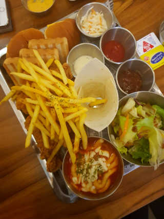 liaa991님이 올린 리뷰 사진 1
