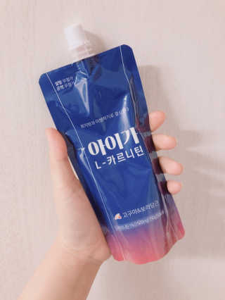 hyejin님이 올린 리뷰 사진 1
