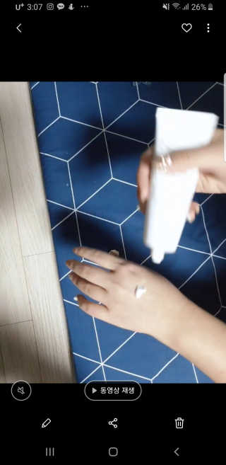 이째님이 올린 리뷰 사진 3