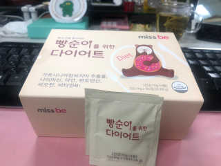 송원저님이 올린 리뷰 사진 1