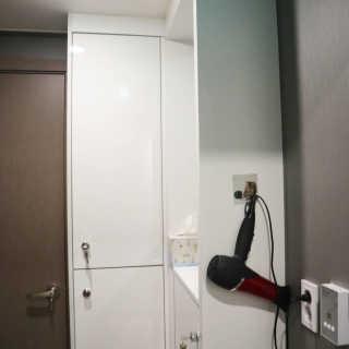 byyooom님이 올린 리뷰 사진 3