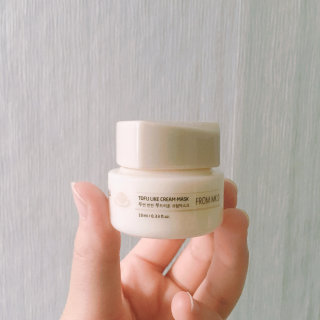 ㅇoㅇ님이 올린 리뷰 사진 2