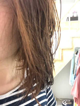 요니님이 올린 리뷰 사진 3