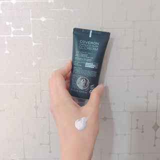 코딱지님이 올린 리뷰 사진 2