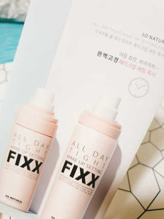 으콩님이 올린 리뷰 사진 1
