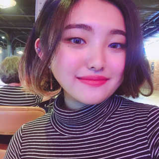 EunBi님이 올린 리뷰 사진 3