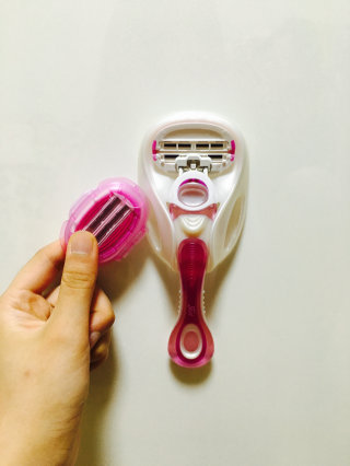 이한비님이 올린 리뷰 사진 2