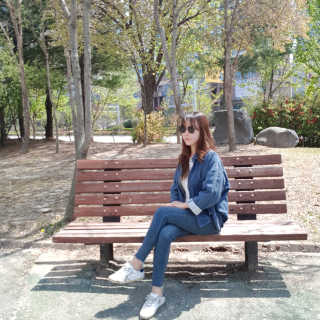 뷰티영님이 올린 리뷰 사진 1