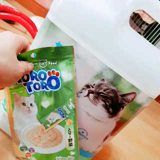 이영실님이 올린 리뷰 사진 2