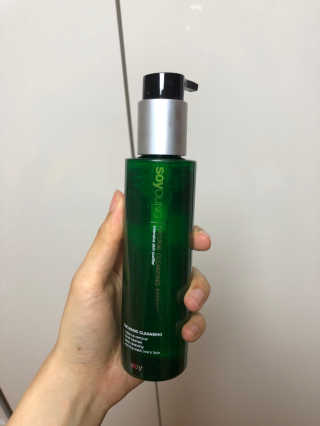 jenna님이 올린 리뷰 사진 4