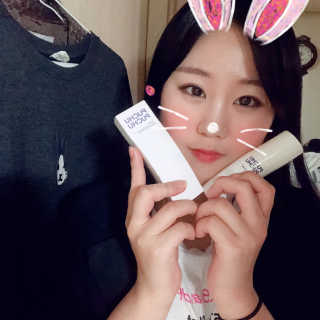 미니님이 올린 리뷰 사진 2