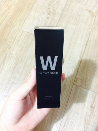 한솔🙄님이 올린 리뷰 사진 1