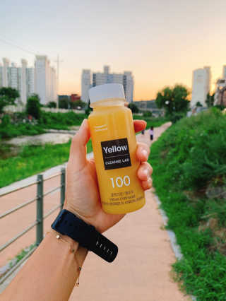 쩡돌이님이 올린 리뷰 사진 1