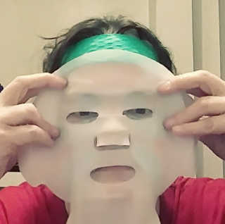 Loves 2 try님이 올린 리뷰 사진 3