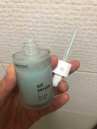 durimam님이 올린 리뷰 사진 2