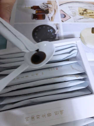 sodia35님이 올린 리뷰 사진 2