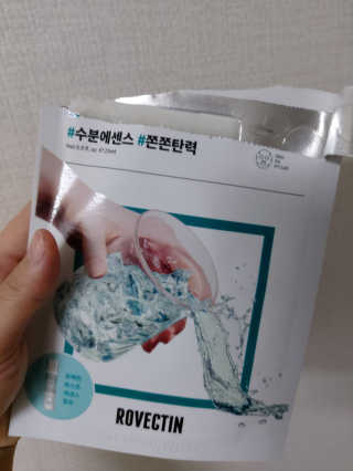 Underwater님이 올린 리뷰 사진 3