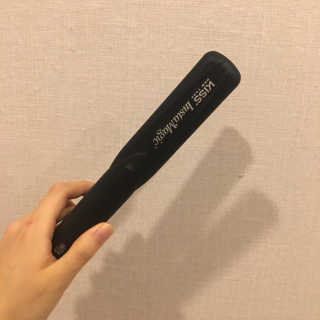 마이욱님이 올린 리뷰 사진 1