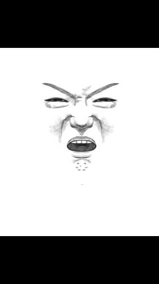 졍이님이 올린 리뷰 사진 1