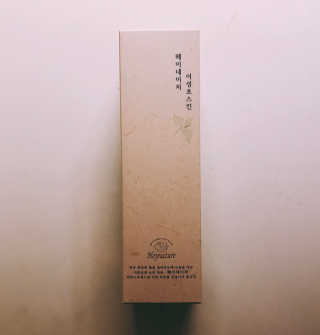 tastegood님이 올린 리뷰 사진 1