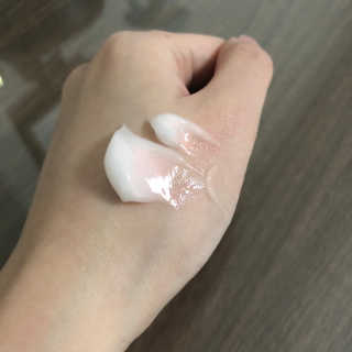 신블리님이 올린 리뷰 사진 2