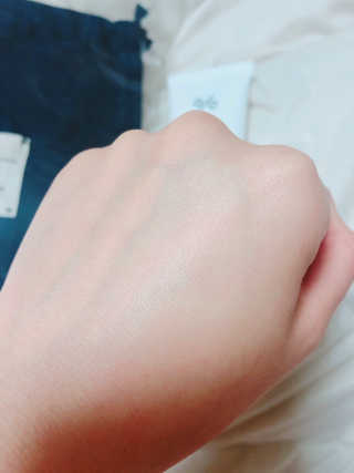 뿌용이님이 올린 리뷰 사진 4