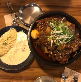 진빵님이 올린 리뷰 사진 2