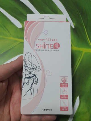도장밥님이 올린 리뷰 사진 1