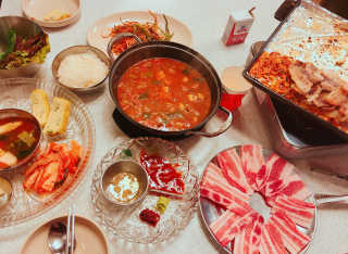 뿌용이님이 올린 리뷰 사진 1