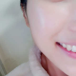 [후르디아] 민감피부 수분크림 비건 아보카도 크림 — 5점을 준 리뷰어가 2019년 11월 올린 사용 사진