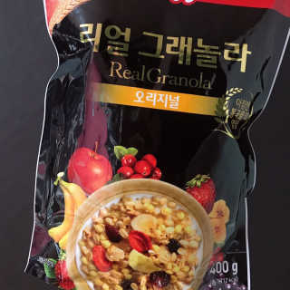아라무님이 올린 리뷰 사진 2