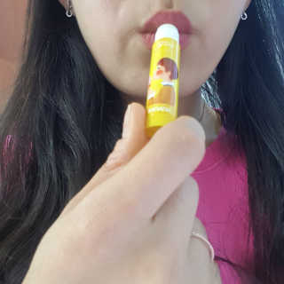 제시님이 올린 리뷰 사진 1