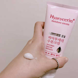 동희님이 올린 리뷰 사진 2