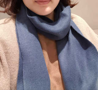 jungminida님이 올린 리뷰 사진 1