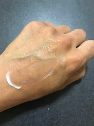 찌뿌둥님이 올린 리뷰 사진 3