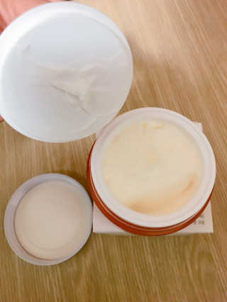 HwabokVickiLee님이 올린 리뷰 사진 3