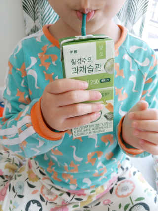 엽상님이 올린 리뷰 사진 2