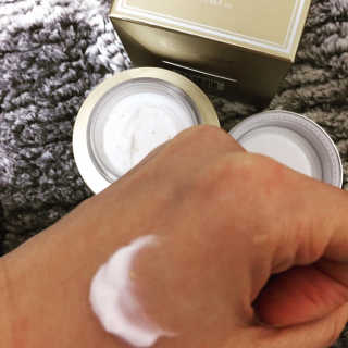 fighting님이 올린 리뷰 사진 2