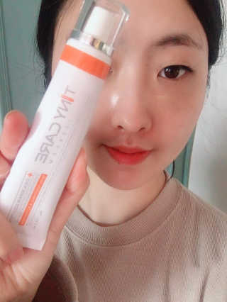 돼진님이 올린 리뷰 사진 1