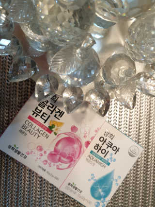 조경쟁이님이 올린 리뷰 사진 2