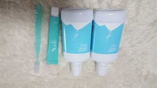 킴님이 올린 리뷰 사진 3