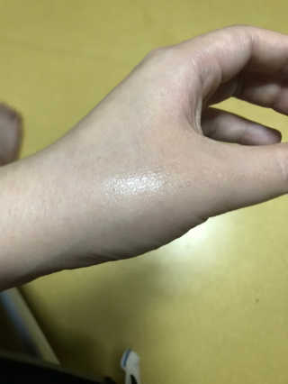 이미연님이 올린 리뷰 사진 3