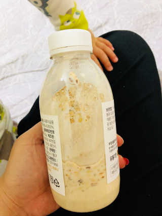 까꿍민서님이 올린 리뷰 사진 2