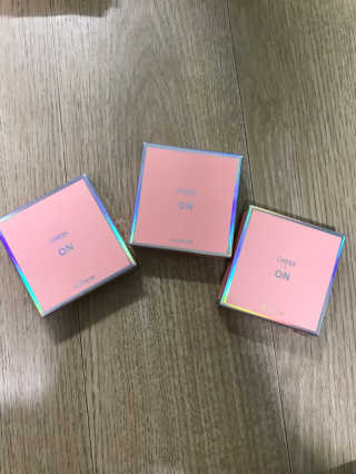 김예지님이 올린 리뷰 사진 3